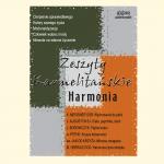 ZK nr 4 (2003) Harmonia, integralno, penia