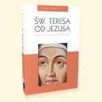 wita Teresa od Jezusa mistrzyni rozwoju duchowego [ebook]