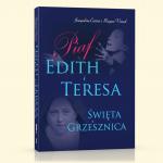 Edith i Teresa. wita i Grzesznica [ebook]