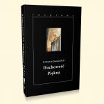 Duchowo Pikna [ebook]