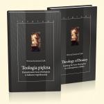 Teologia pikna. Poszukiwanie locus theologicus w kulturze wspczesnej / Theology of Beauty. Looking for... [ebook]