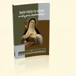wita Teresa od Jezusa mistrzyni doskonaoci [ebook]