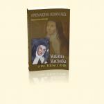 Marianna Marchocka a w. Teresa od Jezusa [ebook]