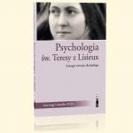 Psychologia w. Teresy z Lisieux