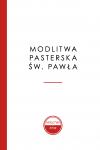 Modlitwa pasterska w. Pawa [ebook]