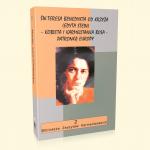 w. Teresa Benedykta od Krzya – Kobieta i Karmelitanka Bosa [ebook]