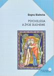 Psychologia a ycie duchowe [ebook]