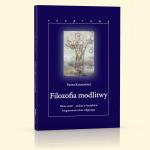 Filozofia modlitwy [ebook]