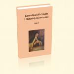 Karmelitaskie Studia i Materiay Historyczne (t. 1) 
