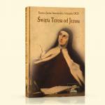 wita Teresa od Jezusa [ebook]