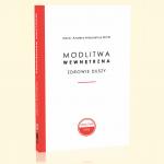 Modlitwa wewn�trzna