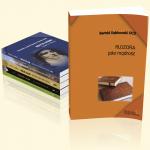 Filozofia jako mdro [ebook]