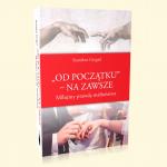 Od pocztku - na zawsze. Miujmy prawd maestwa [ebook]