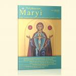 Pod p�aszczem Maryi (najnowszy numer)