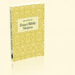 Dzieci Biblii: Mojesz [ebook]