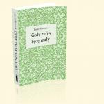 Kiedy znw bd may [ebook]