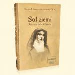 Sl ziemi. Rzecz o Edycie Stein [ebook]