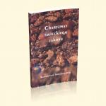 Charyzmat wieckiego zakonu [ebook]