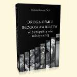 Droga omiu bogosawiestw w perspektywie mistycznej