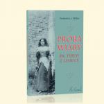 Prba wiary w. Teresy z Lisieux [ebook]