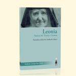 Leonia. Siostra w. Teresy z Lisieux. Patronka rodzicw trudnych dzieci [ebook]