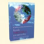 Kada niedziela jest jutrzenk. Medytacje na niedziele roku liturgicznego [ebook]