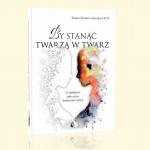 By stan twarz w twarz [ebook]