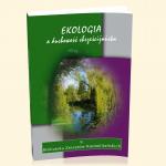 Ekologia a duchowość chrześcijańska [ebook]
