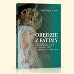 Ordzie z Fatimy [ebook]