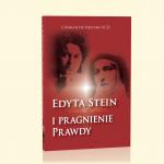 Edyta Stein i pragnienie Prawdy