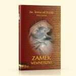 Zamek wewntrzny (wyd. podrczne)