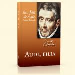 Audi, filia [ebook]
