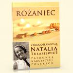 Raniec z b. Natali Tuasiewicz