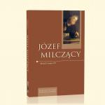 Jzef milczcy