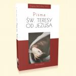 Pisma w. Teresy z vila. Wprowadzenie [ebook]