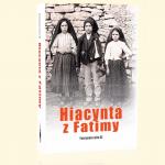 Hiacynta z Fatimy [ebook]