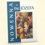 Nowenna do w. Jzefa