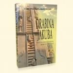 Drabina Jakuba - Praktyka karmelitaskiej modlitwy biblijnej