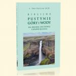 Biblijne pustynie, gry i wody