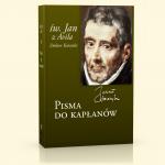 Pisma do kapanw [ebook]