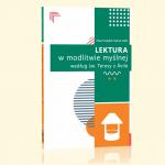 Lektura w modlitwie mylnej wedug w. Teresy z vila