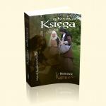 Ksiga rekreacji [ebook]