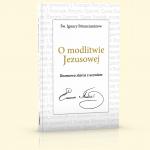 O modlitwie Jezusowej [ebook]