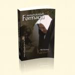 Formacja nowicjuszek [ebook]