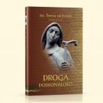 Droga doskonaoci (wyd. podrczne)