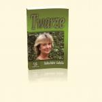 Twarze [ebook]