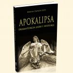 Apokalipsa - dramaturgia aski i historii