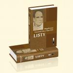 Listy [ebook]