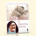 Raniec z Siostr ucj [ebook]