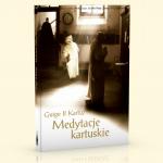 Medytacje kartuskie [ebook]